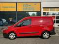 Ford Transit Courier 1.5 TDCI Economy Edition * 177.170 Km * Airco * Nw Piros - thumbnail 8