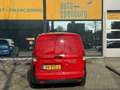 Ford Transit Courier 1.5 TDCI Economy Edition * 177.170 Km * Airco * Nw crvena - thumbnail 6
