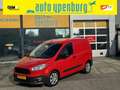 Ford Transit Courier 1.5 TDCI Economy Edition * 177.170 Km * Airco * Nw Rojo - thumbnail 1