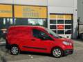 Ford Transit Courier 1.5 TDCI Economy Edition * 177.170 Km * Airco * Nw Roşu - thumbnail 2