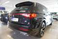 SEAT Tarraco eHybrid PHEV 245 FR DSG 360°/ACC/Kessy Schwarz - thumbnail 5