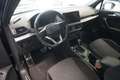 SEAT Tarraco eHybrid PHEV 245 FR DSG 360°/ACC/Kessy Schwarz - thumbnail 7