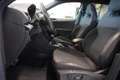 SEAT Tarraco eHybrid PHEV 245 FR DSG 360°/ACC/Kessy Schwarz - thumbnail 8