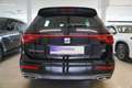 SEAT Tarraco eHybrid PHEV 245 FR DSG 360°/ACC/Kessy Schwarz - thumbnail 6