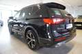SEAT Tarraco eHybrid PHEV 245 FR DSG 360°/ACC/Kessy Schwarz - thumbnail 4
