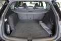 SEAT Tarraco eHybrid PHEV 245 FR DSG 360°/ACC/Kessy Schwarz - thumbnail 10