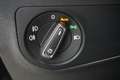SEAT Tarraco eHybrid PHEV 245 FR DSG 360°/ACC/Kessy Schwarz - thumbnail 14