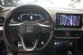SEAT Tarraco eHybrid PHEV 245 FR DSG 360°/ACC/Kessy Schwarz - thumbnail 11