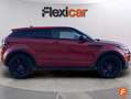 Land Rover Range Rover Evoque 2.0L eD4 Diesel 150CV 4x2 SE Rojo - thumbnail 7