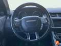 Land Rover Range Rover Evoque 2.0L eD4 Diesel 150CV 4x2 SE Rojo - thumbnail 11