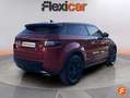 Land Rover Range Rover Evoque 2.0L eD4 Diesel 150CV 4x2 SE Rojo - thumbnail 5