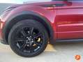 Land Rover Range Rover Evoque 2.0L eD4 Diesel 150CV 4x2 SE Rojo - thumbnail 19