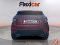 Land Rover Range Rover Evoque 2.0L eD4 Diesel 150CV 4x2 SE Rojo - thumbnail 4