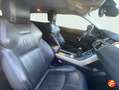 Land Rover Range Rover Evoque 2.0L eD4 Diesel 150CV 4x2 SE Rojo - thumbnail 15