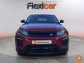 Land Rover Range Rover Evoque 2.0L eD4 Diesel 150CV 4x2 SE Rojo - thumbnail 8