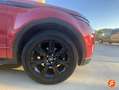 Land Rover Range Rover Evoque 2.0L eD4 Diesel 150CV 4x2 SE Rojo - thumbnail 20