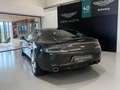 Aston Martin Rapide Rapide S Grau - thumbnail 4