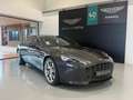 Aston Martin Rapide Rapide S Grau - thumbnail 11
