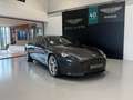 Aston Martin Rapide Rapide S Grau - thumbnail 1