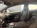 Aston Martin Rapide Rapide S Grau - thumbnail 38