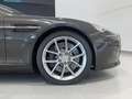 Aston Martin Rapide Rapide S Grau - thumbnail 8