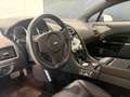 Aston Martin Rapide Rapide S Grau - thumbnail 35