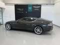 Aston Martin Rapide Rapide S Grau - thumbnail 19