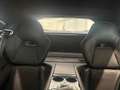 Aston Martin Rapide Rapide S Grau - thumbnail 37