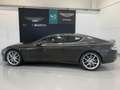 Aston Martin Rapide Rapide S Grau - thumbnail 29