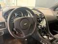 Aston Martin Rapide Rapide S Grau - thumbnail 6