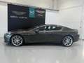 Aston Martin Rapide Rapide S Grau - thumbnail 25