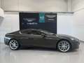 Aston Martin Rapide Rapide S Grau - thumbnail 13