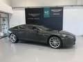 Aston Martin Rapide Rapide S Grau - thumbnail 9