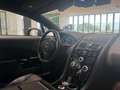 Aston Martin Rapide Rapide S Grau - thumbnail 33