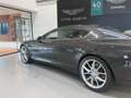 Aston Martin Rapide Rapide S Grau - thumbnail 21