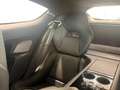 Aston Martin Rapide Rapide S Grau - thumbnail 22