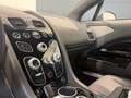 Aston Martin Rapide Rapide S Grau - thumbnail 26