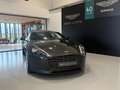 Aston Martin Rapide Rapide S Grau - thumbnail 2