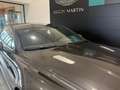 Aston Martin Rapide Rapide S Grau - thumbnail 20