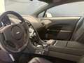 Aston Martin Rapide Rapide S Grau - thumbnail 31