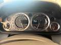 Aston Martin Rapide Rapide S Grau - thumbnail 30