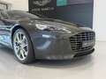 Aston Martin Rapide Rapide S Grau - thumbnail 16