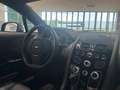 Aston Martin Rapide Rapide S Grau - thumbnail 7