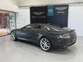Aston Martin Rapide Rapide S Grau - thumbnail 5