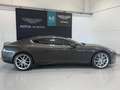 Aston Martin Rapide Rapide S Grau - thumbnail 3