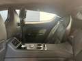 Aston Martin Rapide Rapide S Grau - thumbnail 36