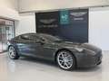 Aston Martin Rapide Rapide S Grau - thumbnail 12