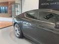 Aston Martin Rapide Rapide S Grau - thumbnail 15