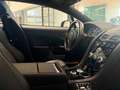 Aston Martin Rapide Rapide S Grau - thumbnail 24