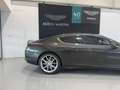 Aston Martin Rapide Rapide S Grau - thumbnail 14